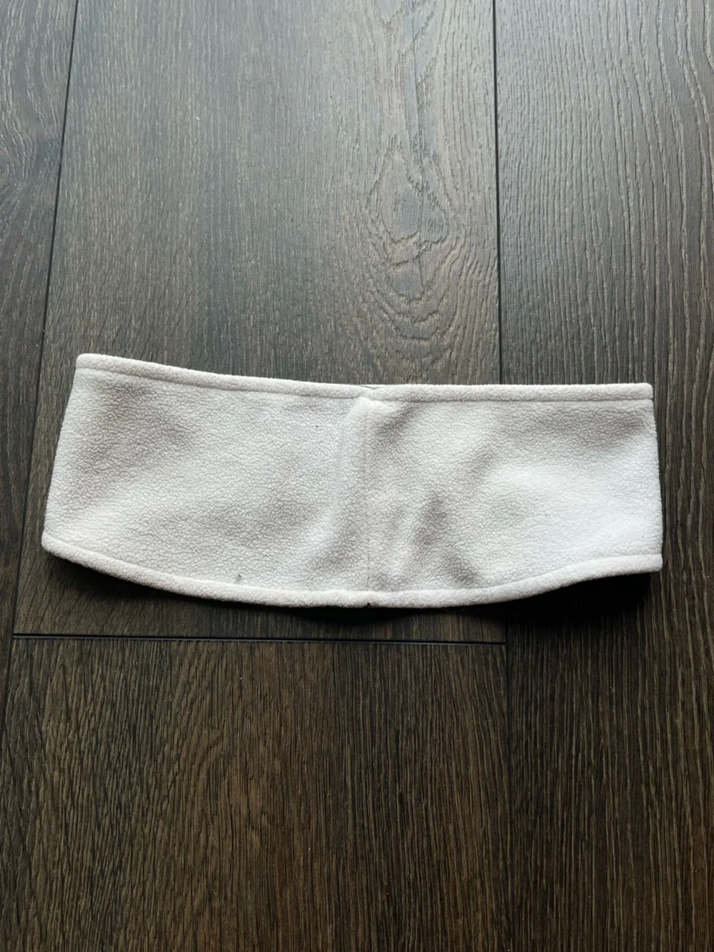 Under Armour Fleece Headband
